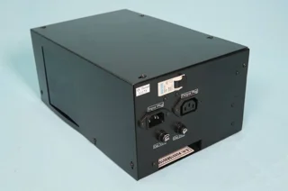 یوپی اس 2.2KVA-36V مناسب آسانسور با توان پیشنهادی درایو 7.5تا11 کیلووات (دستگاه فاقد باتری میباشد)