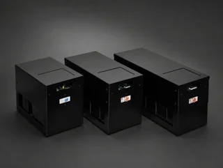 یوپی اس 1.5KVA-24V مناسب آسانسور با توان پیشنهادی  درایو 7.5 کیلووات(دستگاه فاقد باتری میباشد)